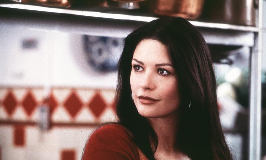  p>《美国甜心》是由 a target="_blank" href="/item/乔·罗斯