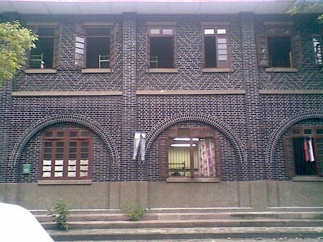 简称" a target="_blank" href="/item/西华师大/3927204" data