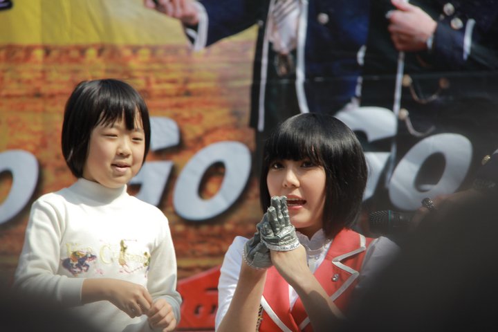  p>《萌学园2:圣战再起》(英文:the m riders Ⅱ)是《 a href="#"