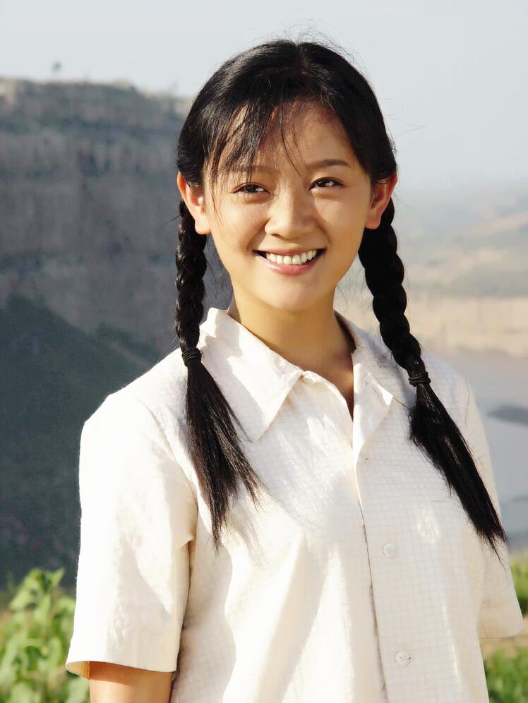 陈小妹