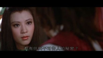 梁珍妮_百度百科