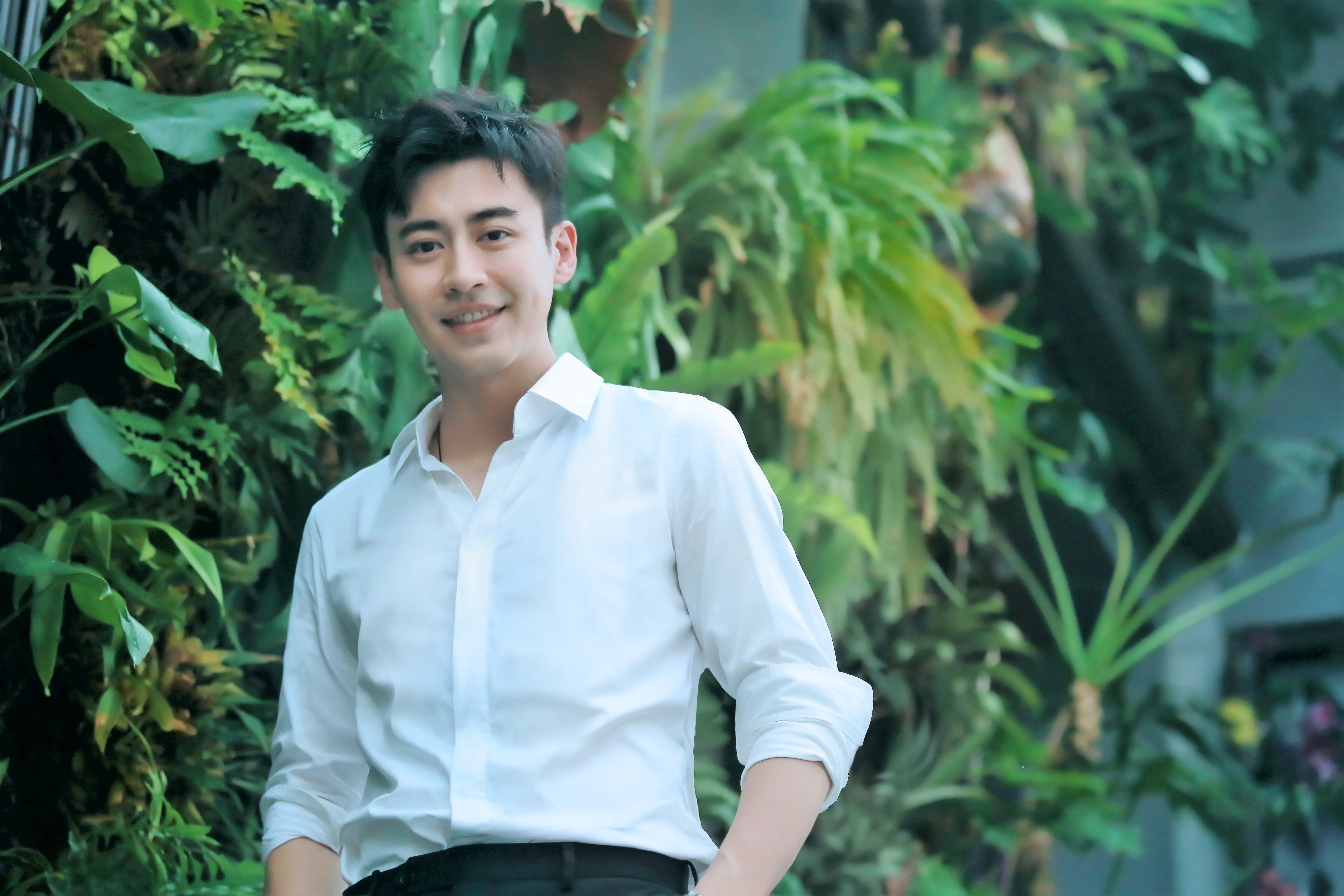 mshlr9l">刘凯,1988年8月3日出生于甘肃省兰州市,中国内地影视男演员