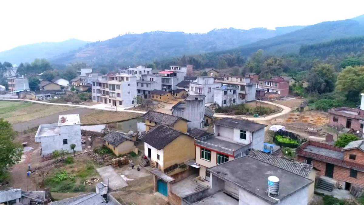  p>广西融安县大良镇为广西融安县下辖镇,位于 a target="_blank"