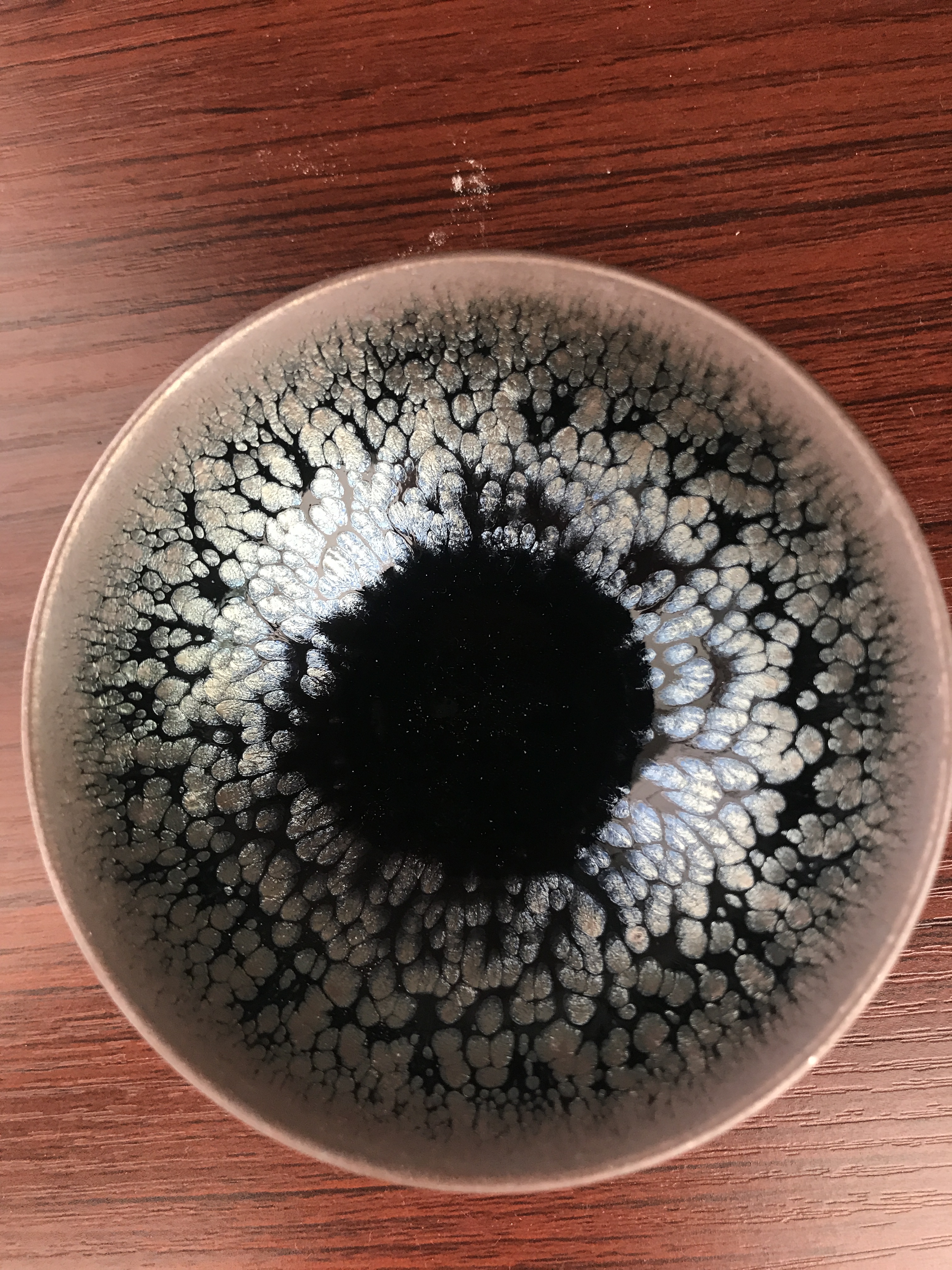 东北师范大学,非遗 span class="psl-tag">代表性 /span>传承人 span