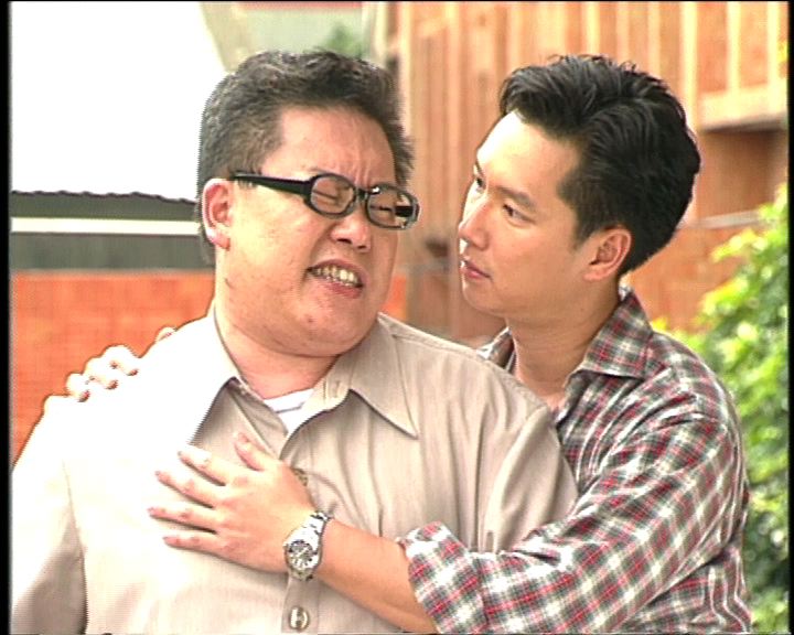  p data-id="gnrw1l5tc2">《麻辣鲜师》是一部在台湾制播,以校园为