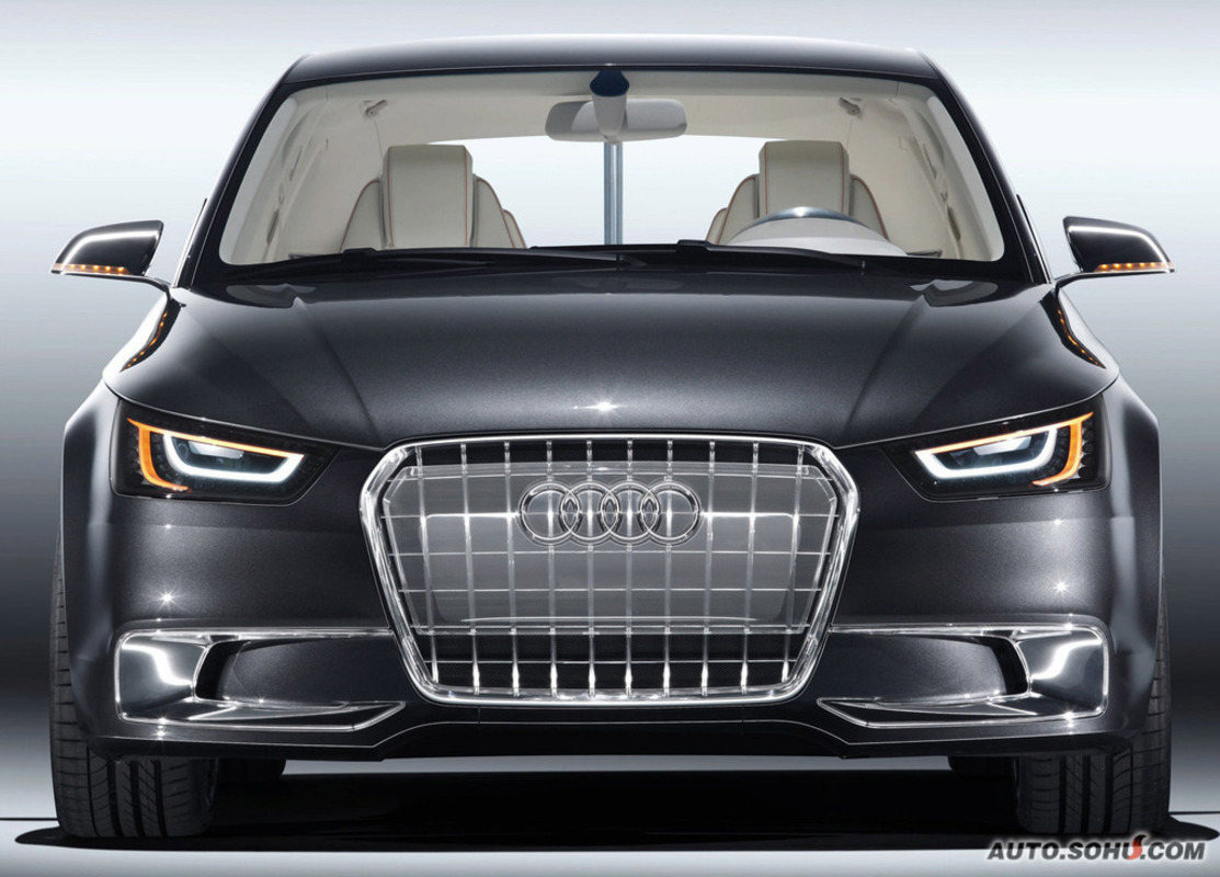  p>奥迪a1是奥迪于2010年3月4日在第80届 a target="_blank" href="