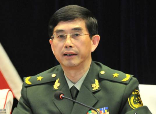徐国岩_百度百科