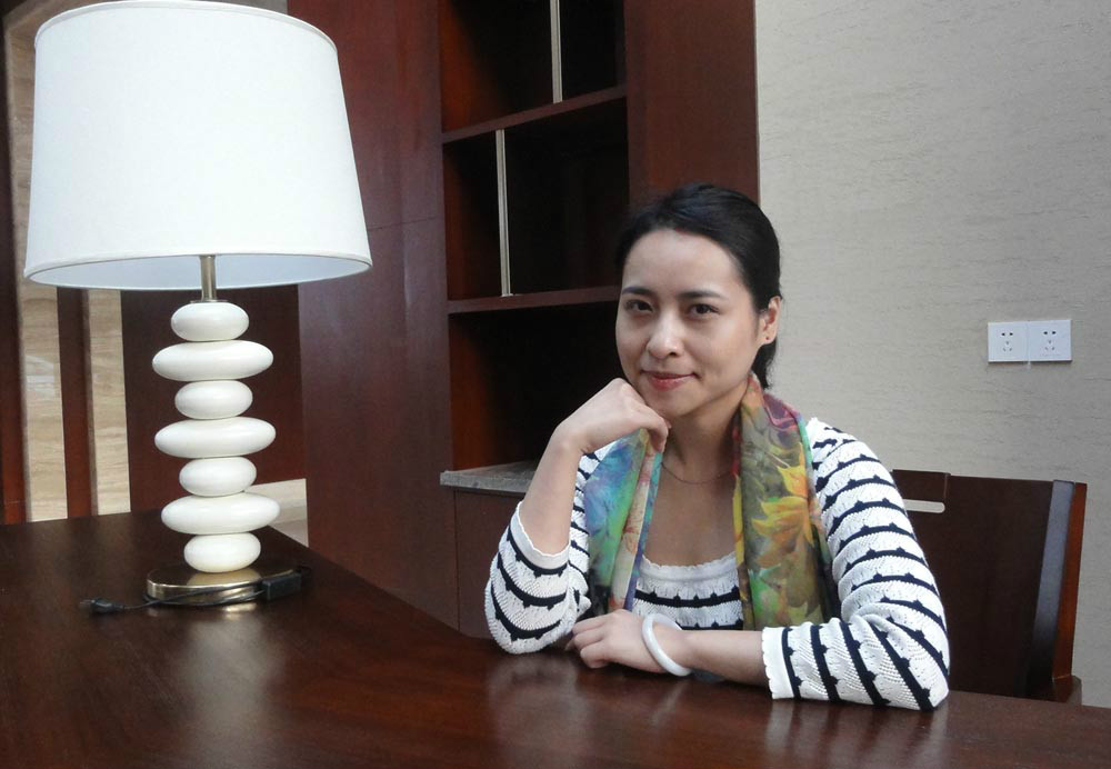 关于王喜与吴毅将军的故事的信息