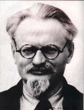 ">俄国 /a>革命家 a target="_blank" href="/item/托洛茨基/2207926"