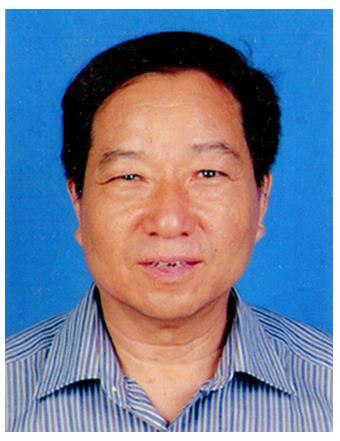  p> b>爱新觉罗·焘健 /b>, a href="#" data-lemmaid="6295371">男 
