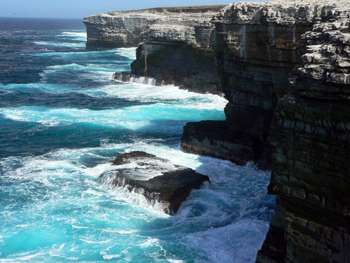  p>马尔维纳斯群岛,英国称"福克兰群岛"(英语:falkland islands).