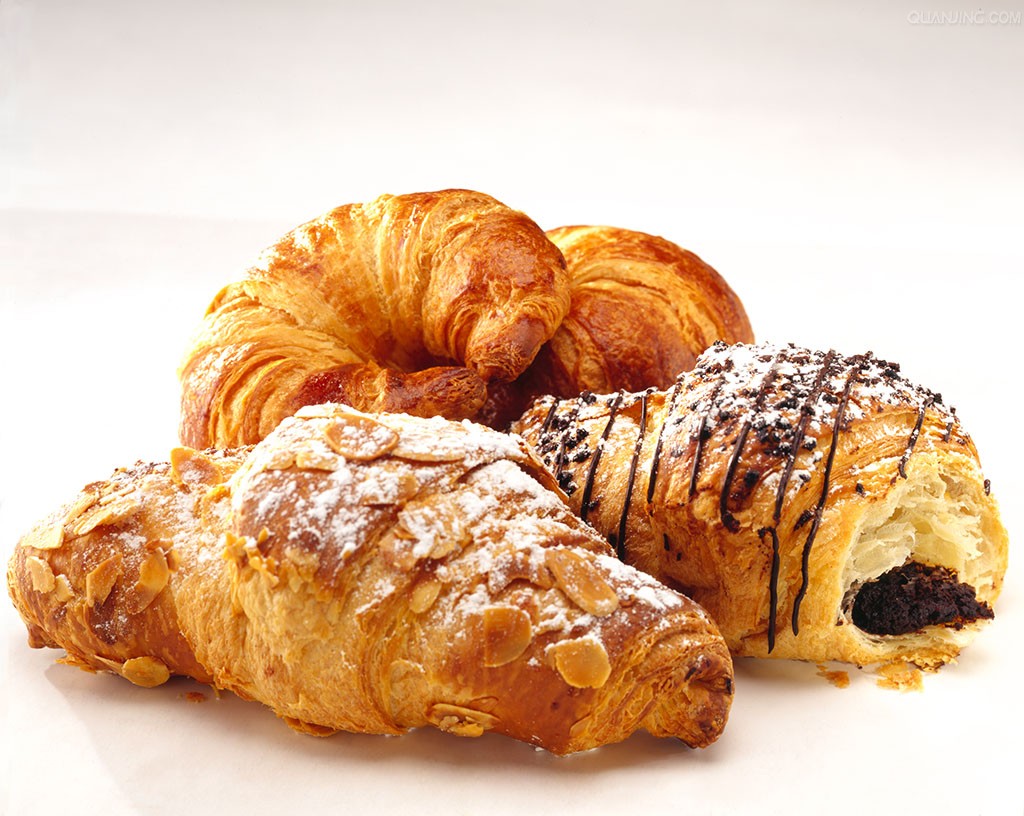 data-id="gnwvavdvri">皇家美孚是以东方的手艺来制作源自西方的食品