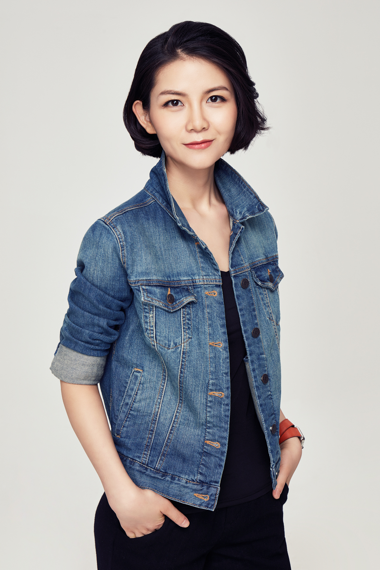  p>七麦数据是 a target="_blank" href="/item/北京七麦科技股份有限