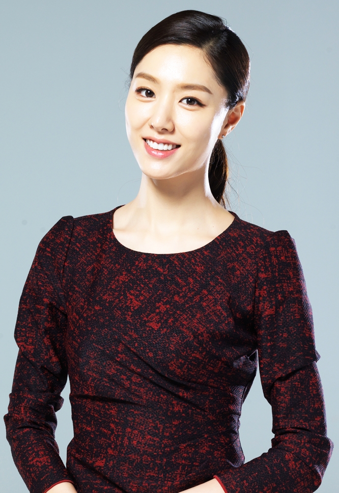  p>徐智慧 i>(         ,seo ji hye) /i>,1984年8月24日出生于韩国