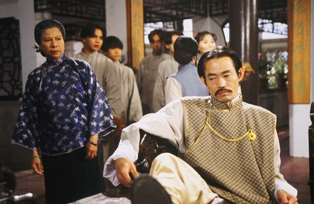 建 /a>监制的电视剧, a target="_blank" href="/item/元华/1645517"