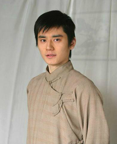  p>《恰同学少年》是由 a target="_blank" href="/item/谷智鑫