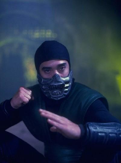  p>《格斗之王》是由 a href="#" data-lemmaid="75786">保罗·安德森