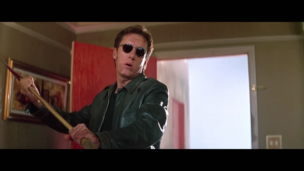  p>《v字特工队》是由 a target="_blank" href="/item/约翰·卡朋特