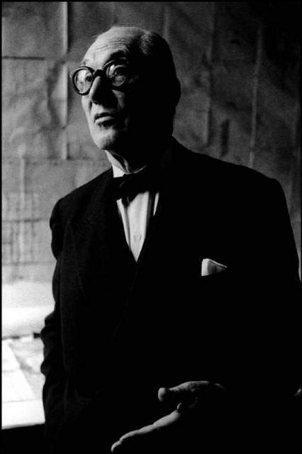 charles edouard jeannert-gris