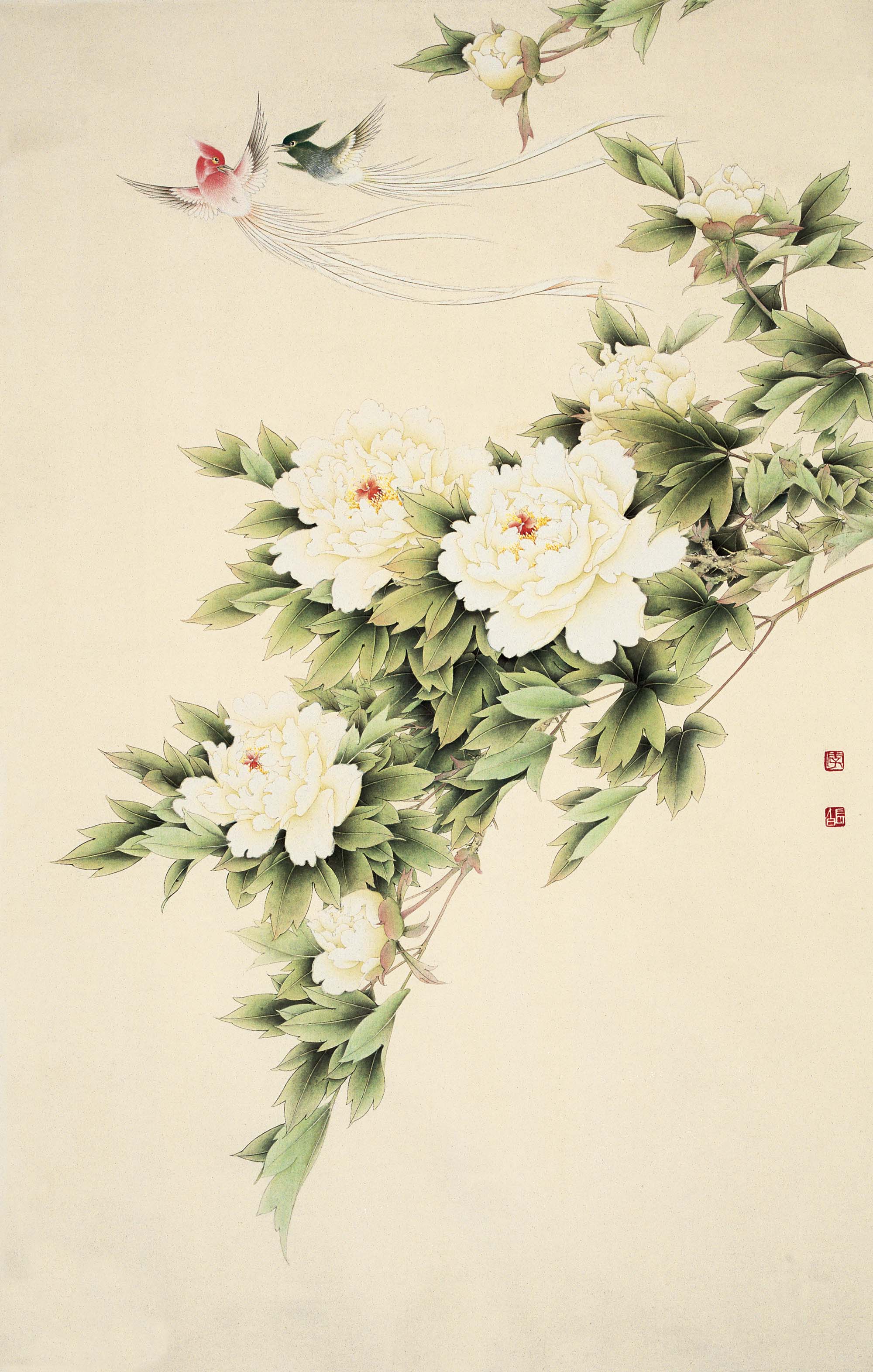 1933年考入国立杭州艺专绘画系,其西画师从 a target="_blank" href="