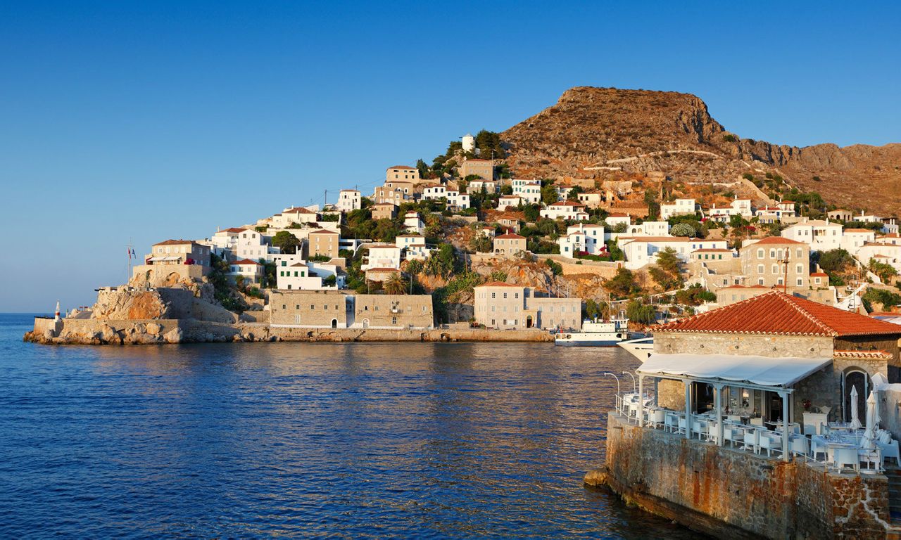  b> i>dì zhōng hǎi /i> /b>,英语: b> i>mediterranean sea /i> 