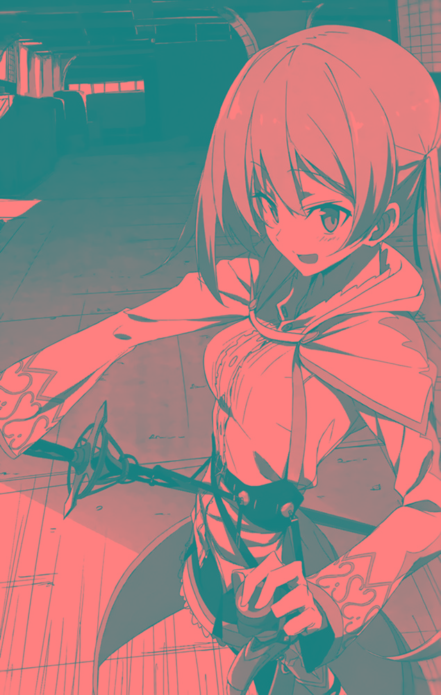 最弱无败的神装机龙