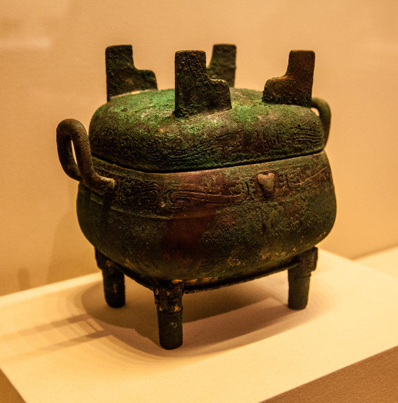 博物馆(英文:national museum of china),简称国博,位于北京市中心 a