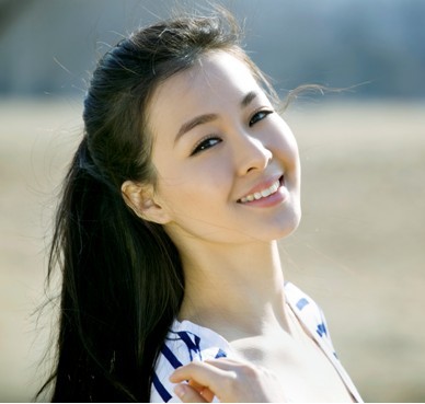  p data-id="gnbl905amu">王格格,中国新生代青年演员, a target="