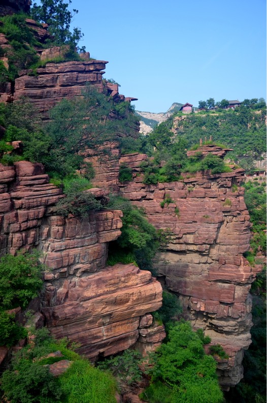 ">石门 /a>,是 a target="_blank" href="/item/河北省/153775" data