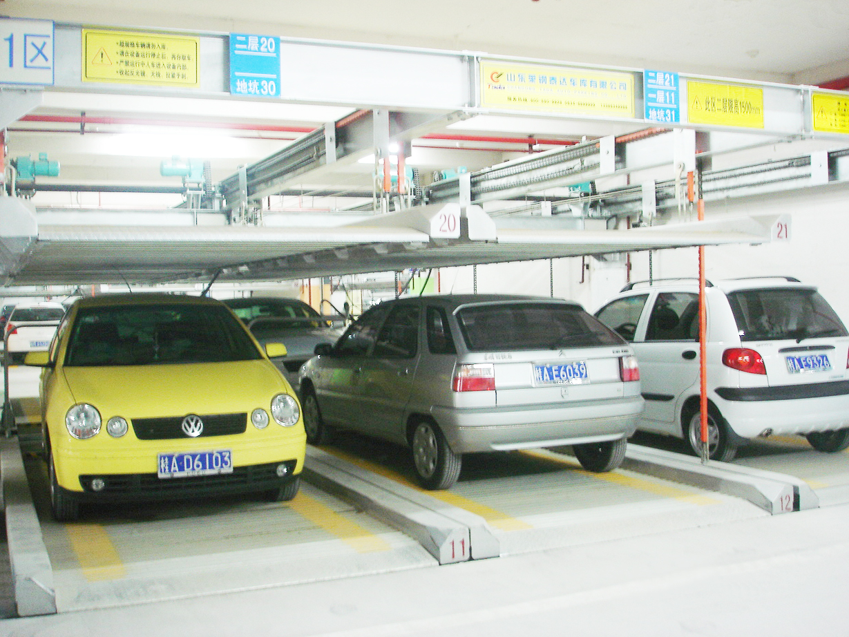  p data-id="gnbjcsyx7w">车库,一般是指人们用来停放汽车的地方.