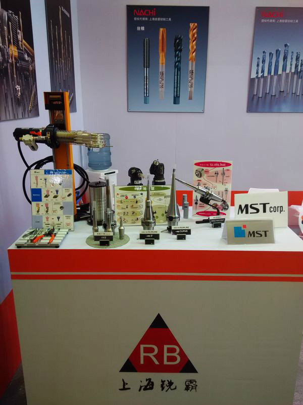 (优能)高精度,高速超硬铣刀;日本okazaki(冈崎)铰刀;日本mst高精度热