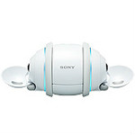 sony rolly