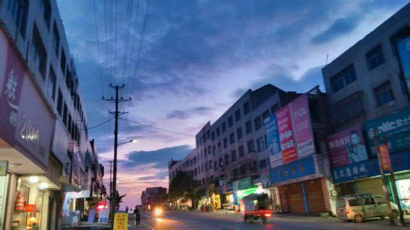  p data-id="go05wgnt6z">白地市镇,湖南省衡阳市祁东县下辖镇,地处 a