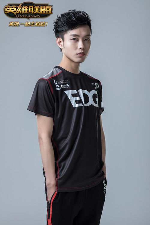  p>edward gaming(简称:edg)是一家中国电子竞技俱乐部,于2013年9月13