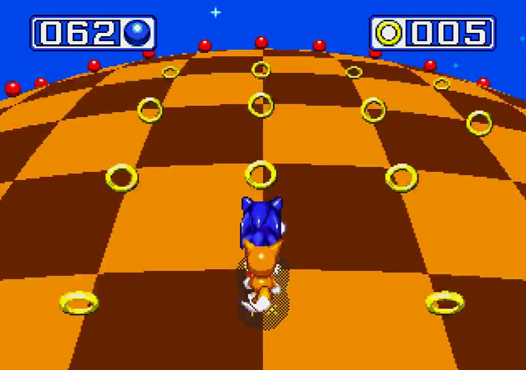 i>sonikku za hejjihoggu 3 /i>),简称 b> i>sonic 3 /i> /b>(索尼克
