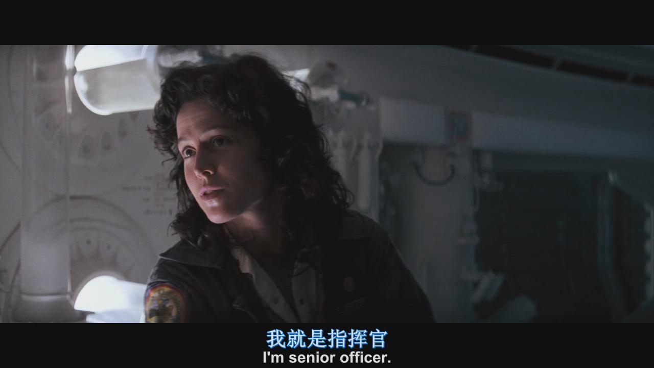 data-lemmaid="5941179">雷德利·斯科特 /a>执导的一部太空恐怖电影