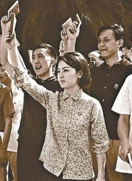 石慧（中国香港电影女演员）_百度百科