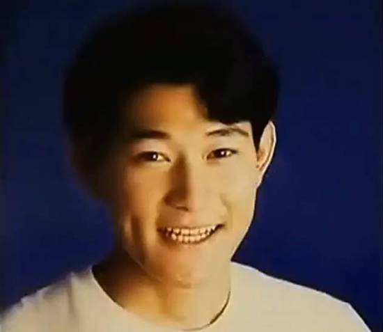  p>矢野浩二(やの こうじ,yano koji),男,1970年1月21日出生于日本