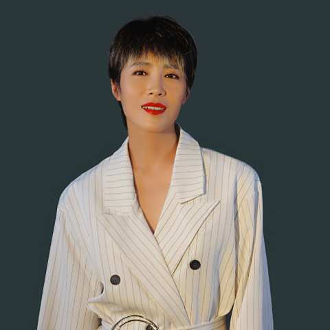 神话 05年成龙 金喜善等主演电影 百度百科