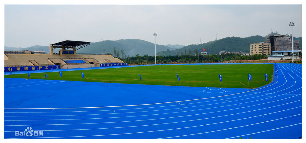  p> b>富力切尔西足球学校 /b>由 a target="_blank" href="/item