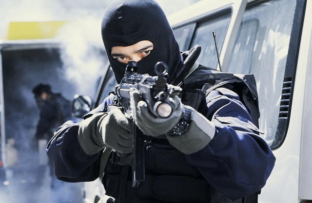  p>《飞虎雄风》是一部香港tvb电视台制作的电视电影.