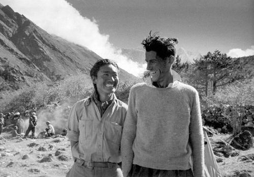  p data-id="gnbi4b75o5">丹增·诺尔盖(tenzing norgay, 1914-1986)