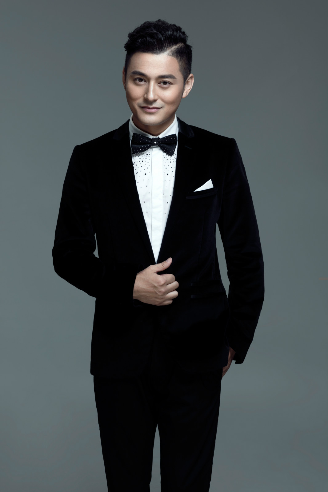  p>闵天浩,1982年5月30日出生于四川成都,中国内地喜剧演员,主持人