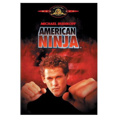 data-id="gnyx7bbvuq">《美国忍者》是1985年8月30日上映的一部电影