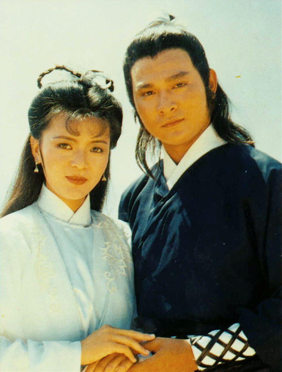陈玉莲