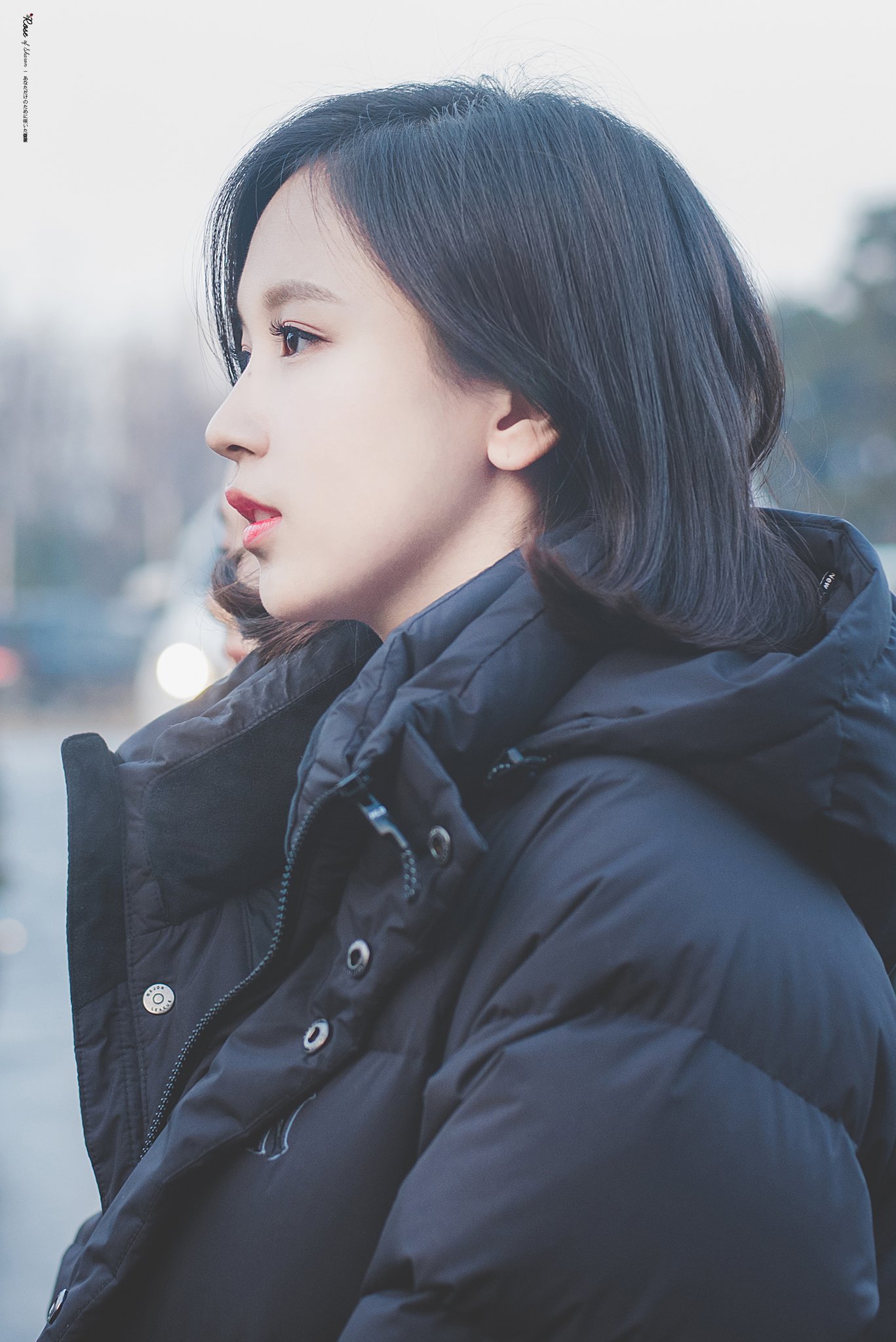  p>名井南(mina),1997年3月24日出生于美国得克萨斯州圣安东尼奥,日本