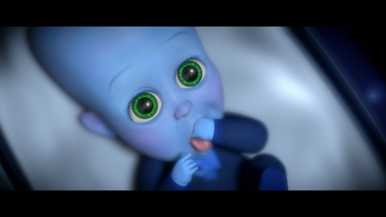 p>《超级大坏蛋》是由 a>梦工厂 /a>动画(dreamworks animation)公司