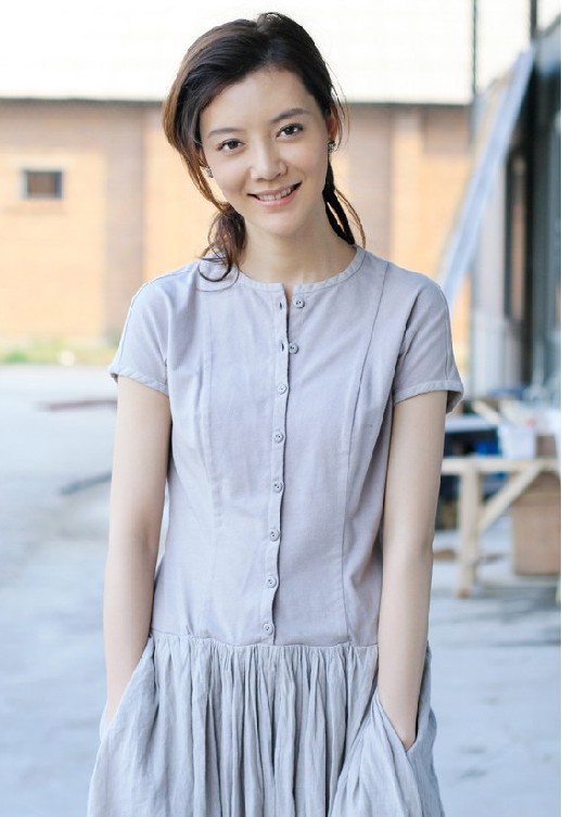 车晓