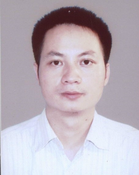  p data-id="gnaqx5v5he">黄坚,男,现任 广西北流市六靖镇人民政府