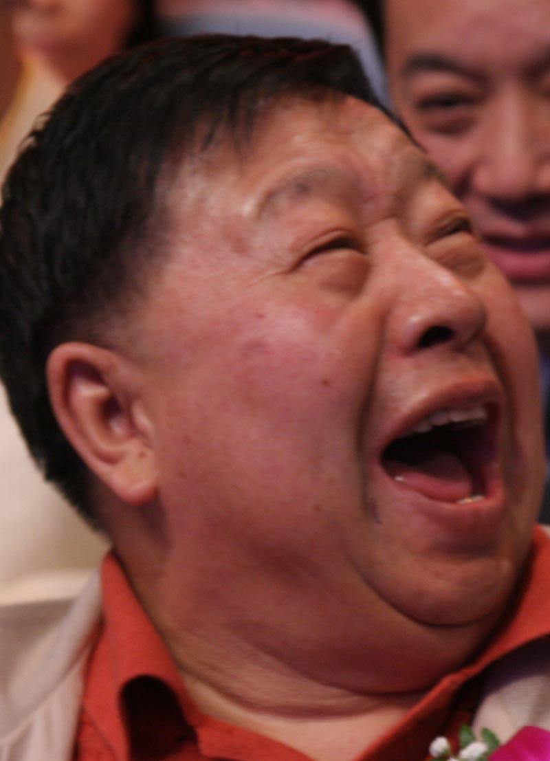  p>马季(1934年8月2日—2006年12月20日),男,汉族,原名马树槐,中国